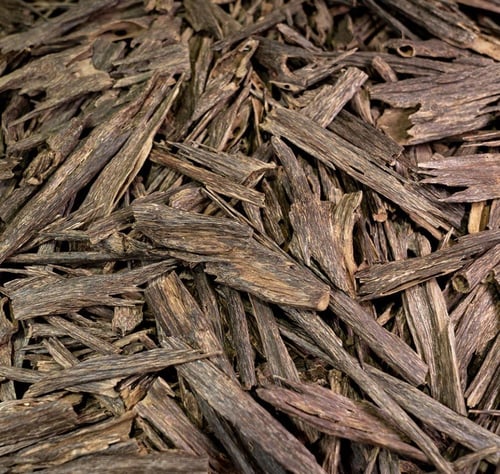 هندي نجلاند دبل سوبر