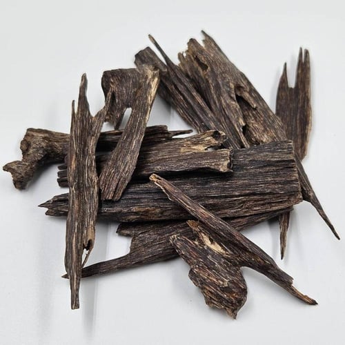 هندي نجلاند دبل سوبر