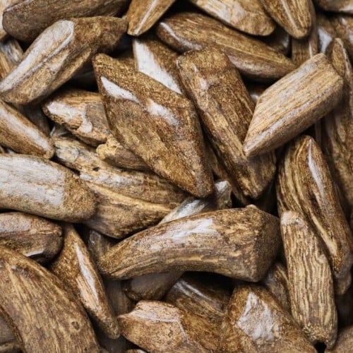 مروكي المساجد والاستخدام اليومي