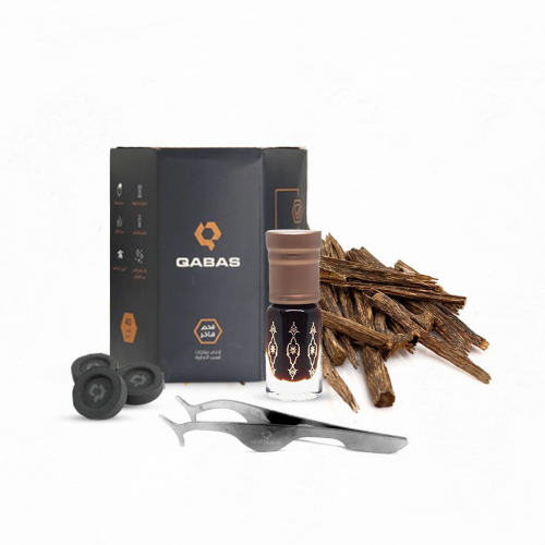 العرض الملكي