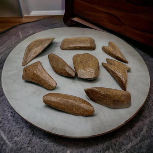 مروكي جاكرتا