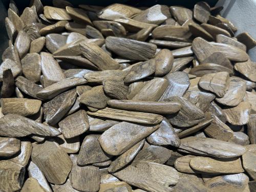 مروكي البرنس