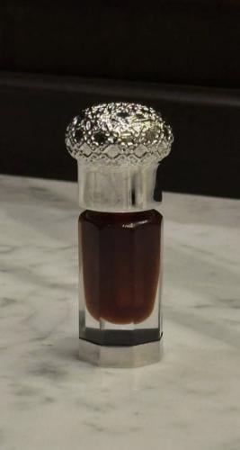 دهن معتق فاخررررر️