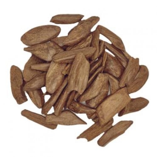 مروكي الفاخر