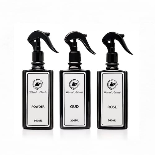 المجموعة الفندقية