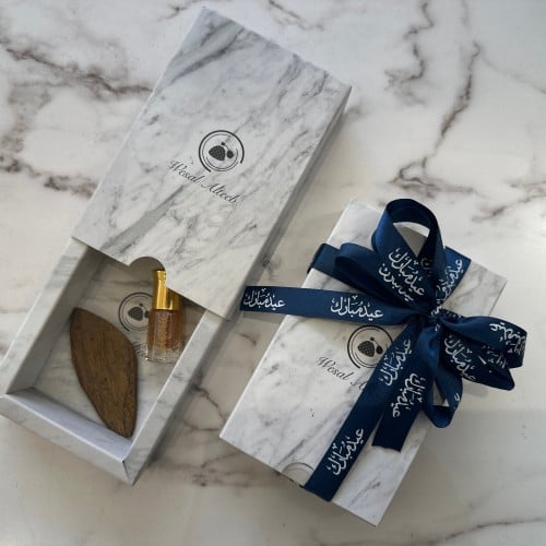 توزيعات هدايا