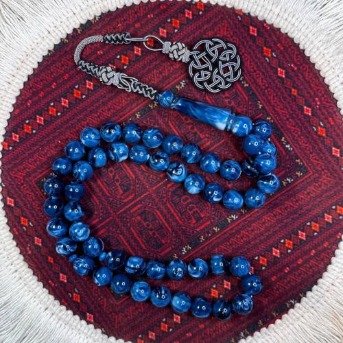 Bakalaite rosary