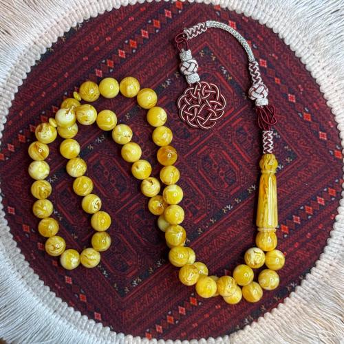 مسباح بكالايت