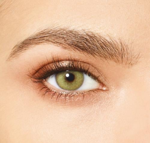 ديزيو اتيتود يومية - وايلد جرين