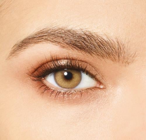 ديزيو اتيتود يومية - ديليشوز هوني