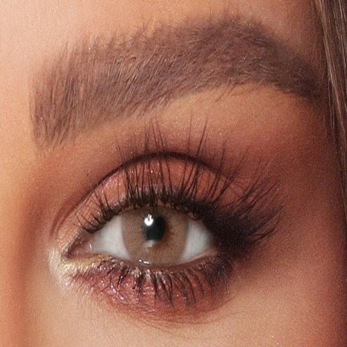 أمارا - بيور هازل - Pure hazeel