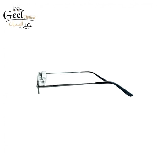 نظارة قراءة جاهزة RIVEN