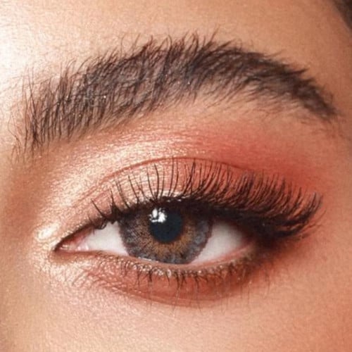 أمارا - كريم برولى - Creme Brulee