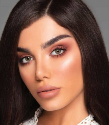 نيو لنس - صنسيت - sunsel