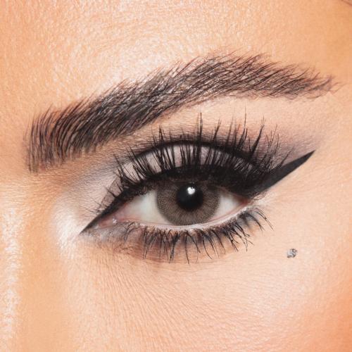 عدسة ديفا - Eitan آيتان