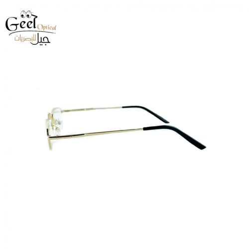 نظارة قراءة جاهزة RIVEN