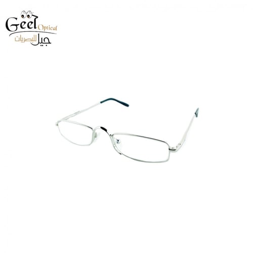 نظارة قراءة جاهزة RIVEN