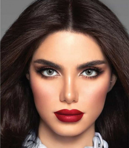 نيو لنس - قري - gray