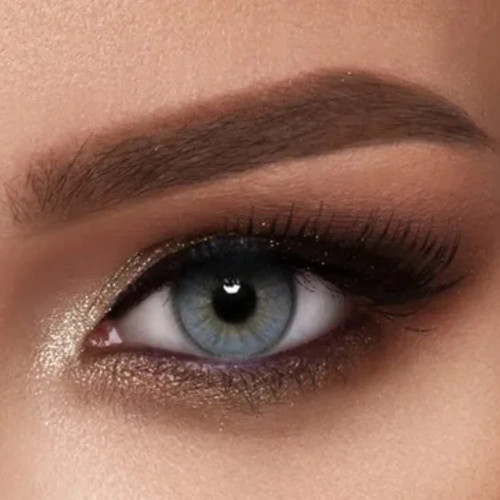 أمارا - ايس بلو - Ice Blue