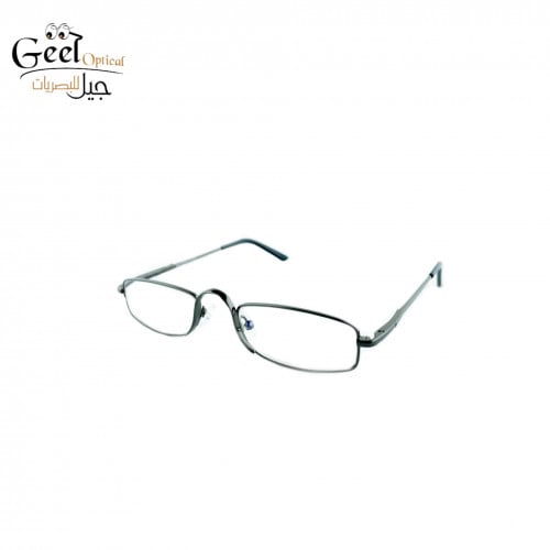 نظارة قراءة جاهزة RIVEN