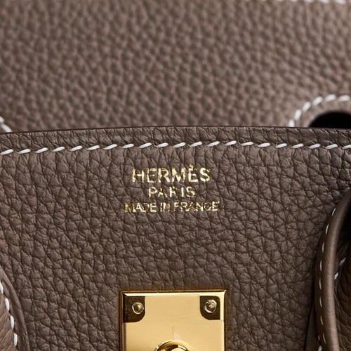 حقيبة بيركن ٢٥