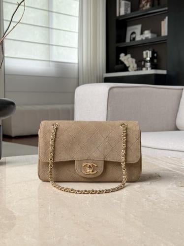 حقيبة شانيل 26B CF20
