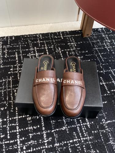 Lover Chanel 25ss