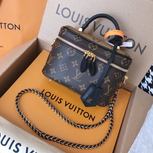 Lv vanity 19cm 76878