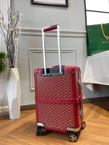 حقيبة السفر من جويارد