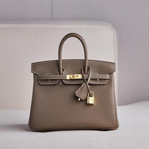 حقيبة بيركن ٢٥