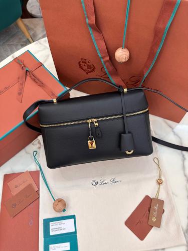 حقيبة Extra bag L27 من لوروبيانا