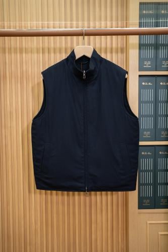 Loro Piana jacket 25s