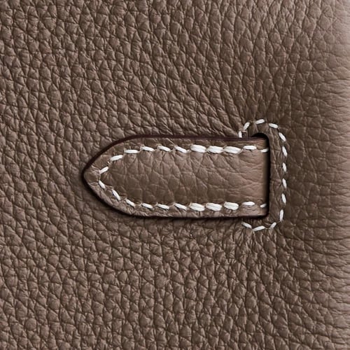 حقيبة بيركن ٢٥