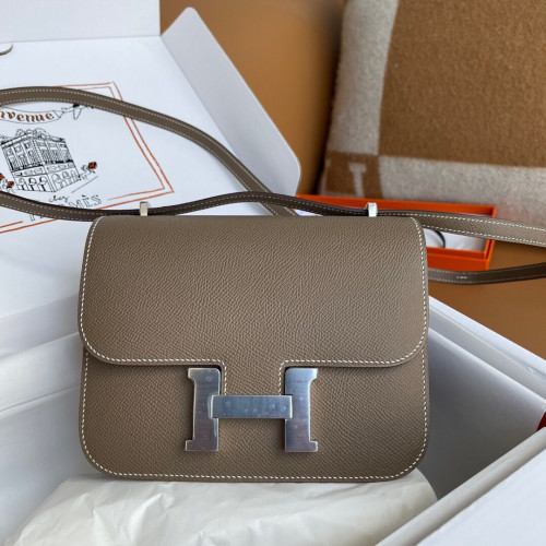 Hermes Constance 18 bag