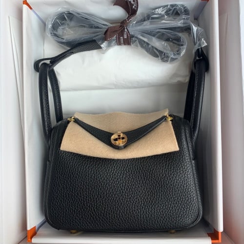Mini Linda bag 19