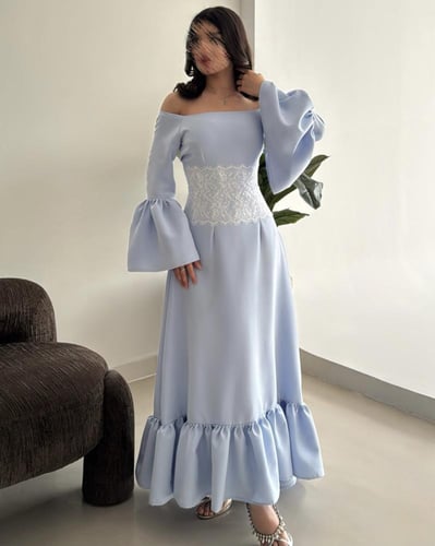 (تسليم فوري)#25