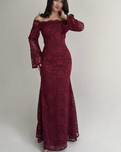 #24(تسليم فوري)