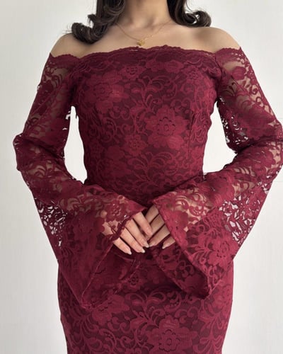 #24(تسليم فوري)