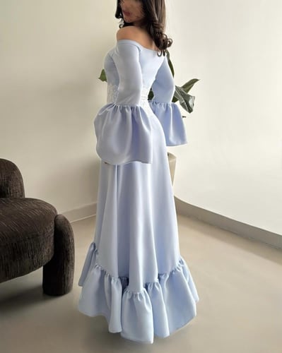 (تسليم فوري)#25