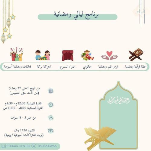 رسوم التأخير - لمدة 15 د