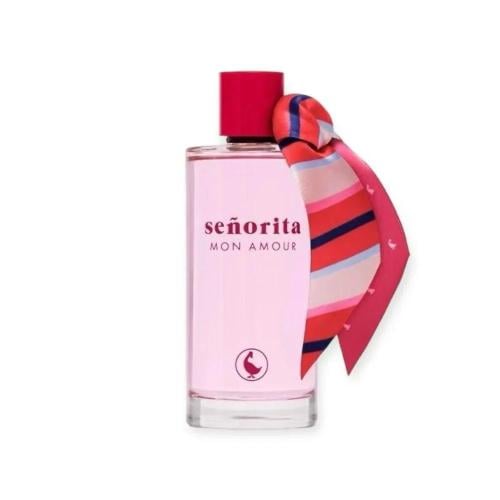 عطر الجنسو سينوريتا مون امور 125مل