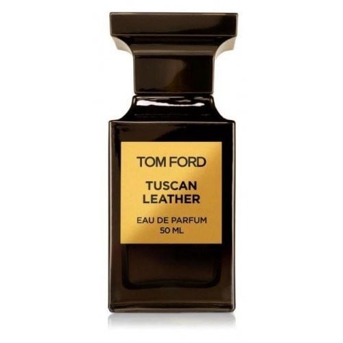 عطر توم فورد توسكان ليذر او دو بارفيوم 100