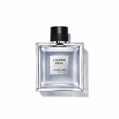 عطر غيرلان لوم إيديال كولون فورتي أو دو بارفيوم 10...