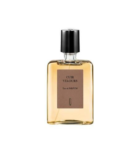 عطر نعومي قودسير كوير فيلورز 50 مل