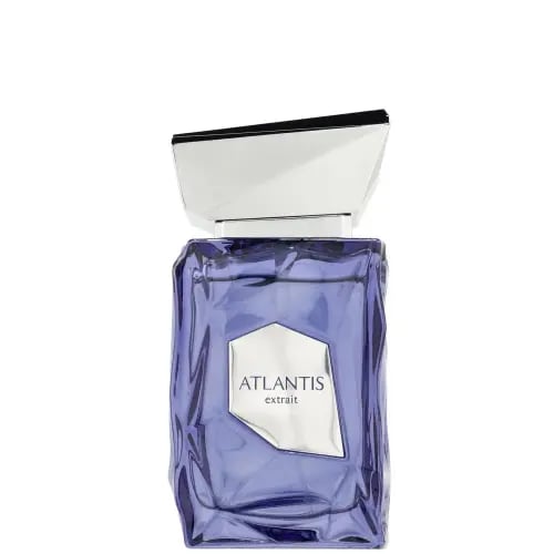 French Avenue Atlantis Street De Parfum 100ml