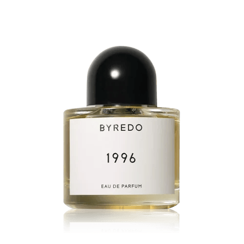 عطر بايريدو 1996 اينز آند فينود او دو بارفيوم-50 م...