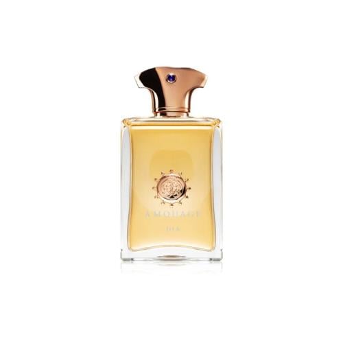 تقسيم عطر امواج ديا الرجالي (الجديد)25 مل