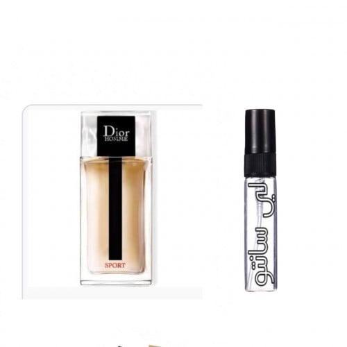 عينة ديور هوم سبورت