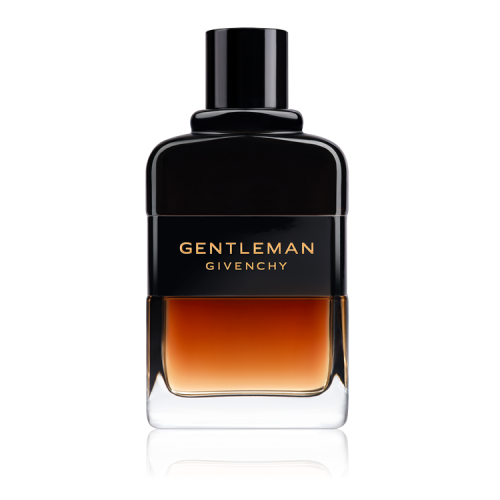 عطر جيفنشي جنتلمان Reserve Privee او دو بارفيوم 10...