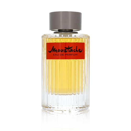 عطر روشاس موستاش او دو بارفيوم 125مل